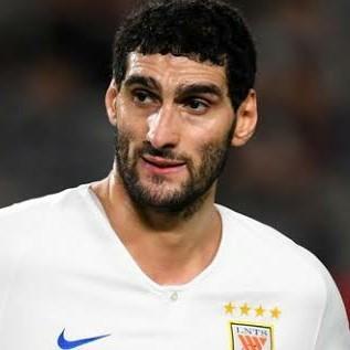 M. FELLAINI