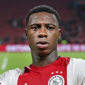 Q. PROMES