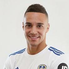 RODRIGO