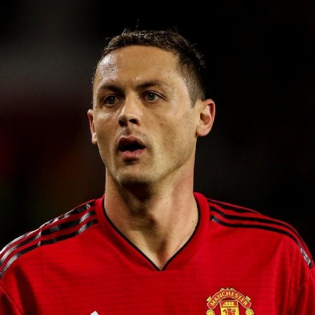 N. MATIC