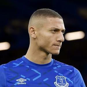 RICHARLISON