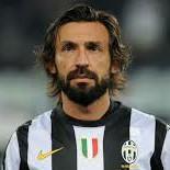 A. PIRLO