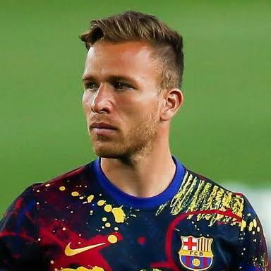 ARTHUR