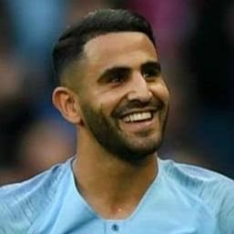 R. MEHREZ