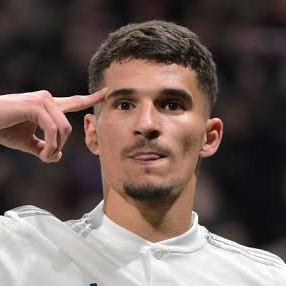 H. AOUAR