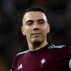 T. ASPAS