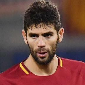 F. FAZIO