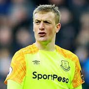 J. PICKFORD