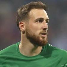 J. OBLAK