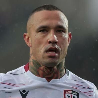 R. NAINGGOLAN