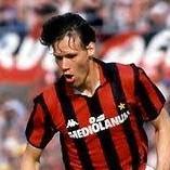 VAN BASTEN