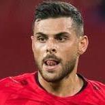 K. VOLLAND