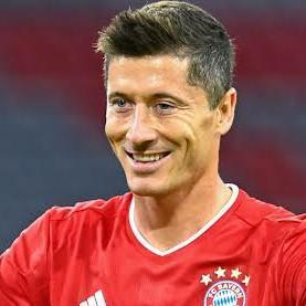 R. LEWANDOWSKI