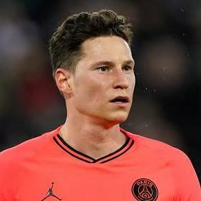 J. DRAXLER