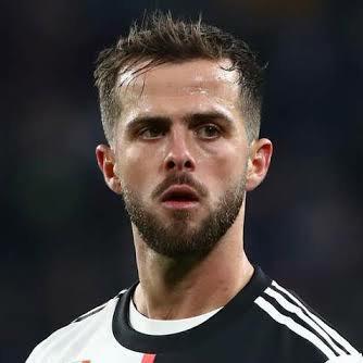 M. PJANIC