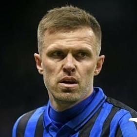 J. ILICIC