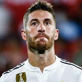 S. RAMOS