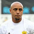 ROBERTO CARLOS
