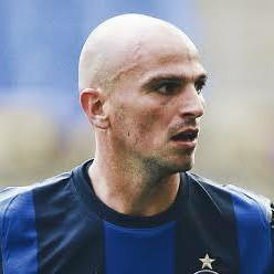 CAMBIASSO