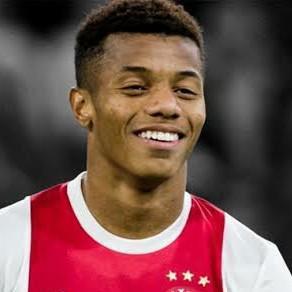 D. NERES