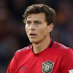 LINDELOF