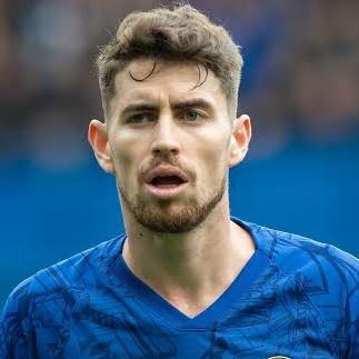 JORGINHO