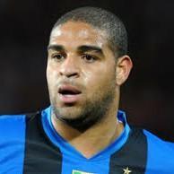 ADRIANO