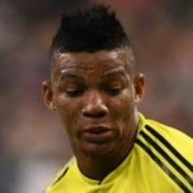 F. FABRA