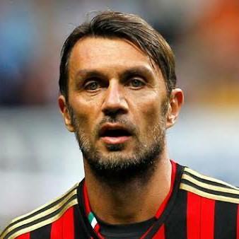 P. MALDINI