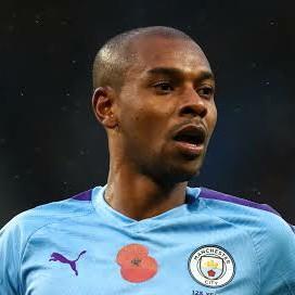 FERNANDINHO