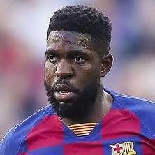 S. UMTITI
