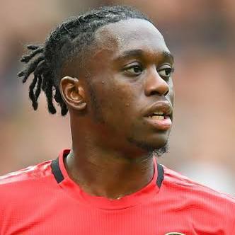 A. WAN BISSAKA