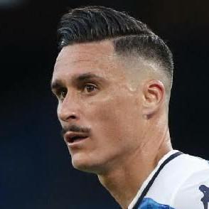 J. CALLEJON