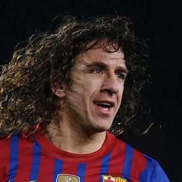 C. PUYOL