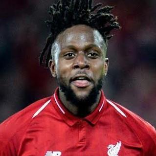 D. ORIGI