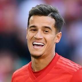 P. COUTINHO