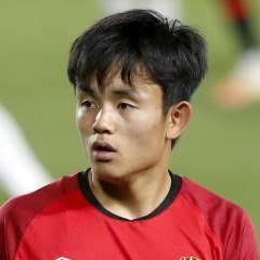 T. KUBO