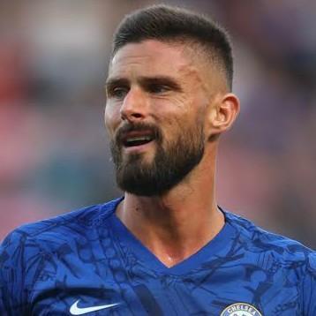 O. GIROUD