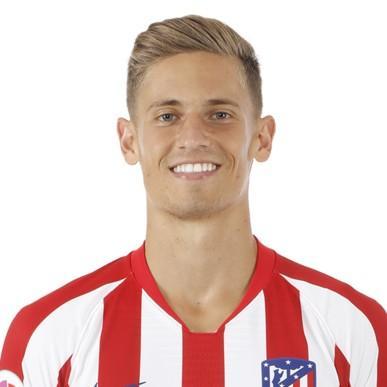M. LLORENTE