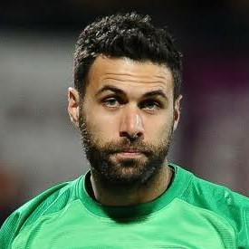 S. SIRIGU