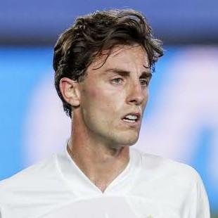 ODRIOZOLA