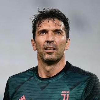 G. BUFFON