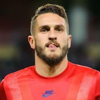 KOKE