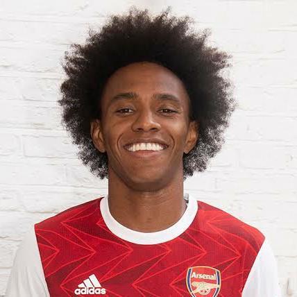 WILLIAN