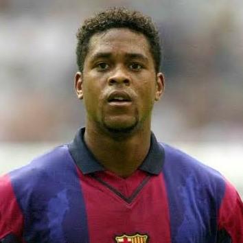 P. KLUIVERT