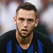 S. DE VRIJ