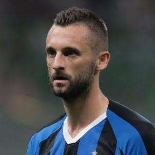 M. BROZOVIC