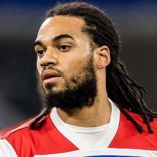 J. DENAYER