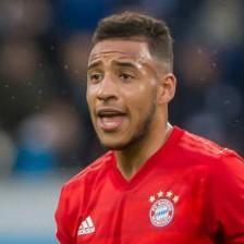 C. TOLISSO