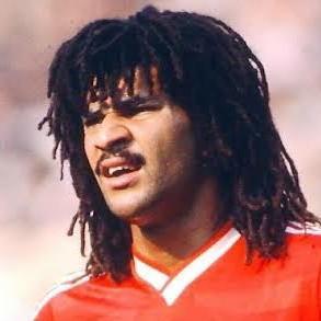 R.GULLIT